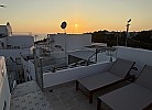 Casa Buganvilla
