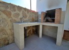 Casa Vicker