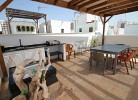 Casa Entrevientos