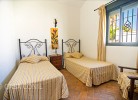 Casa Francis 2