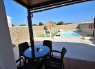 Casa Vicker