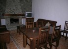 Casa Juan