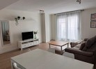 Apartamento Luz Garort