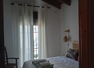 Casa El Guillargon