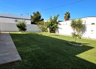Casa Buda