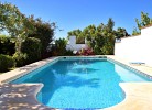 Casa Rafer