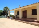 Casa Medialuna