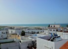 Meerblick
