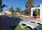 Casa El Guillargon