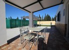 Casa Los Tranquilos
